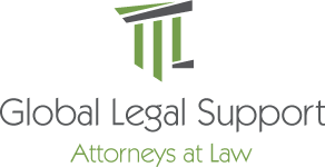 Global Legal Support